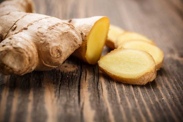 Natural remedies for Covid